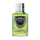 Marvis Spearmint Mouthwash 120ml