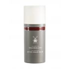 Muhle Aftershave Balm Sandalwood 100ml