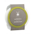 Muhle Aloe Vera Shaving Soap 65g