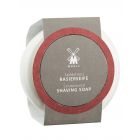 Muhle Sandalwood Shaving Soap 65g