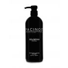 Pacinos Shampoo 750ml