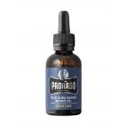 Proraso Azur Lime Beard Oil 30ml