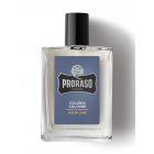 Proraso Azur Lime Cologne 100ml