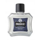 Proraso Beard Balm Azur Lime 100ml