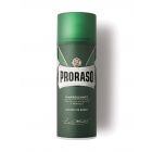 Proraso Green Shaving Foam 300ml