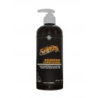 Suavecito Nourishing Conditioner 473ml