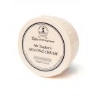 Taylor of Old Bond Street Mr Taylor's Shaving Cream 150 gr