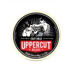 Uppercut Deluxe Easy Hold 90g