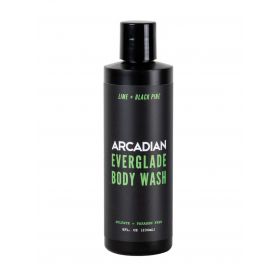 Arcadian Body Wash Everglades 236ml