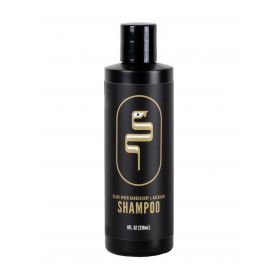 Arcadian Shampoo