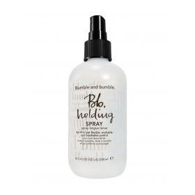 Bumble and Bumble Holding Spray 250ml