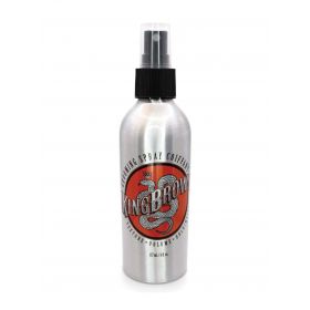 King Brown Grooming Spray 177ml