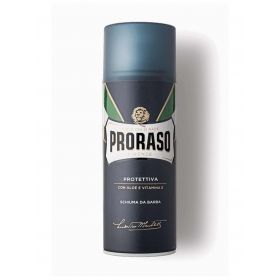 Proraso Blue Shaving Foam 300ml