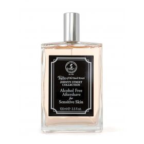 Taylor of Old Bond Street Jermyn Street Aftershave Lotion 100ml